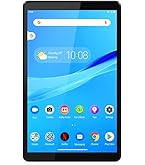 Amazon.co.jp: 【整備済み品】 レノボ d-tab Compact d-42A ゴールド